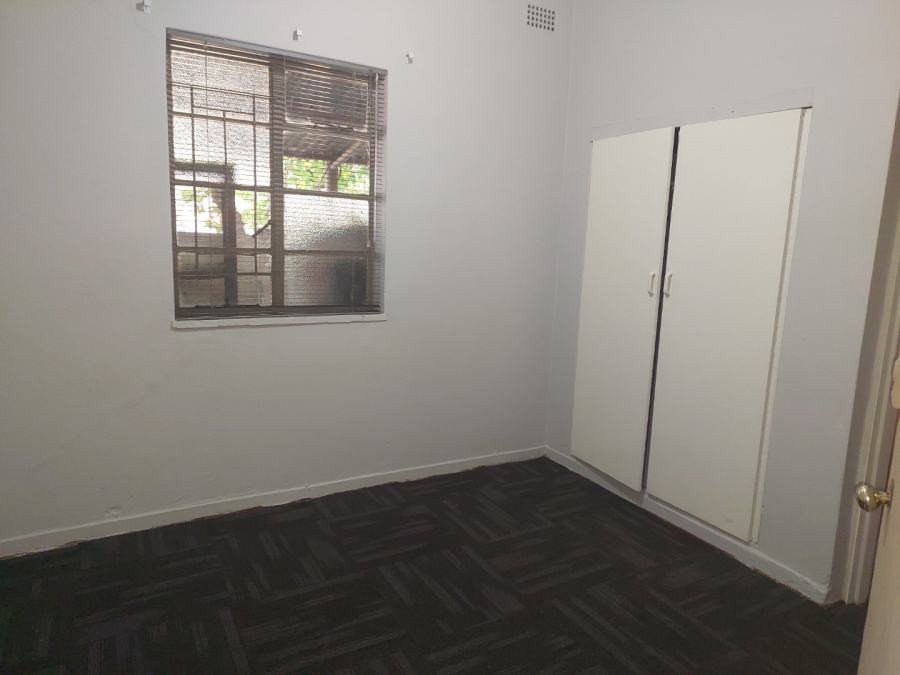 To Let 2 Bedroom Property for Rent in Morewag Free State